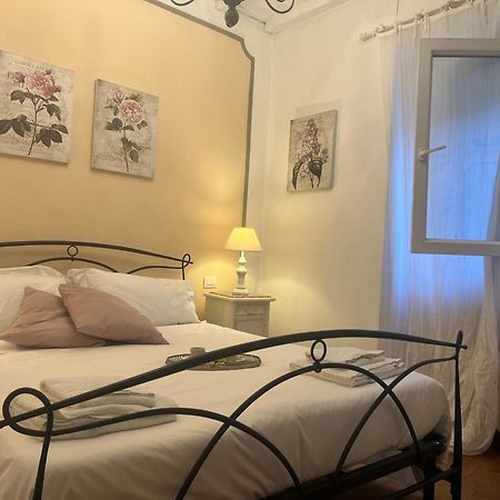 Belvedere Suite Флоренция Екстериор снимка