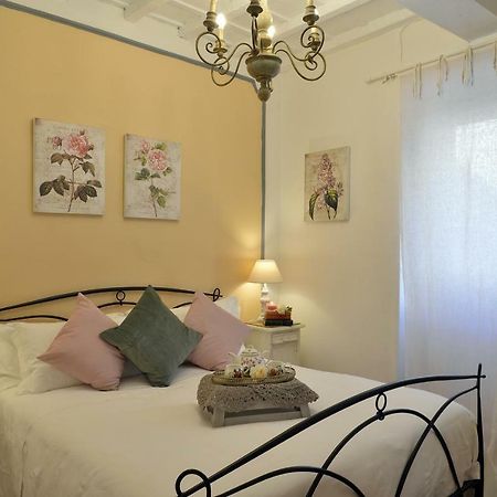 Belvedere Suite Флоренция Екстериор снимка